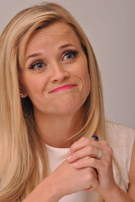 Reese Witherspoon Poster 2489279