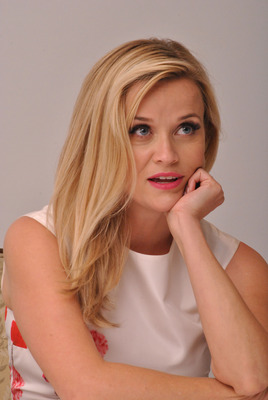 Reese Witherspoon Poster 2489284