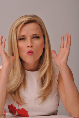 Reese Witherspoon Poster 2489285