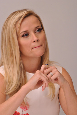 Reese Witherspoon Poster 2489286