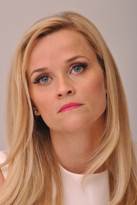 Reese Witherspoon Poster 2489290