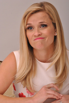 Reese Witherspoon Poster 2489295