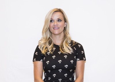 Reese Witherspoon Poster 2736114