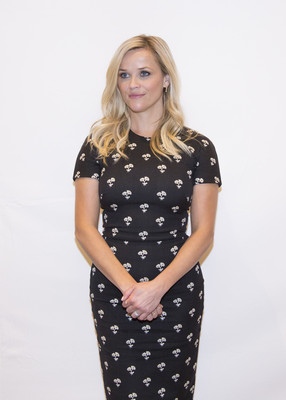 Reese Witherspoon Poster 2736115