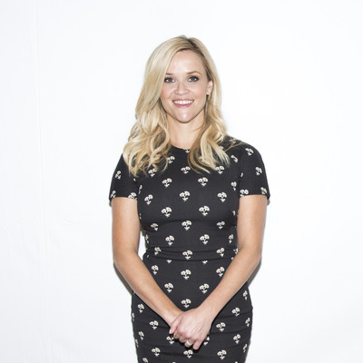 Reese Witherspoon Poster 2736117