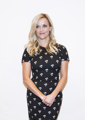 Reese Witherspoon Poster 2736118