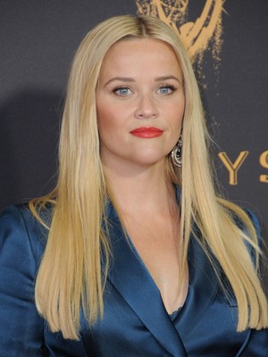 Reese Witherspoon Poster 2778090