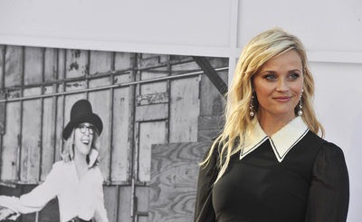 Reese Witherspoon Poster 2778095
