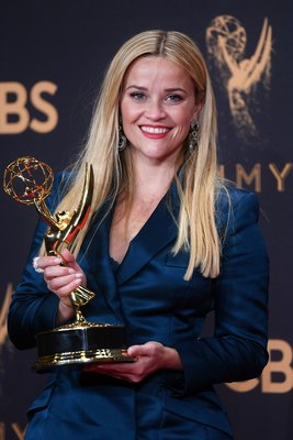 Reese Witherspoon Poster 2778102