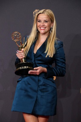 Reese Witherspoon Poster 2778113