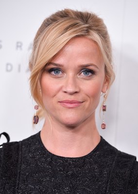 Reese Witherspoon Poster 2778116