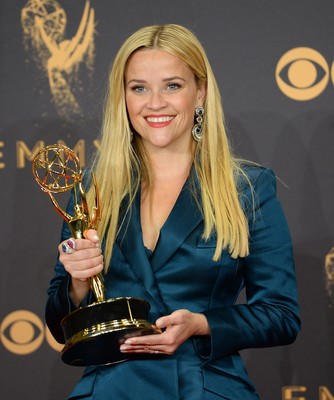 Reese Witherspoon Poster 2778117