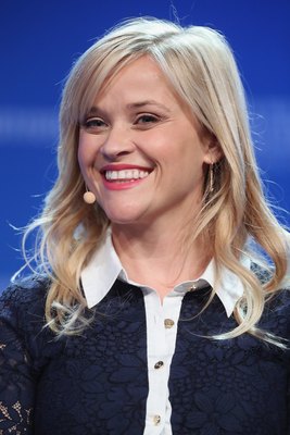 Reese Witherspoon Poster 2778118