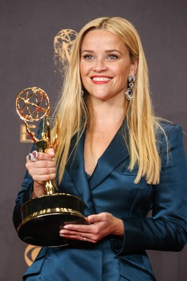 Reese Witherspoon Poster 2778122