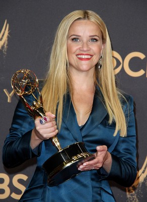 Reese Witherspoon Poster 2778128