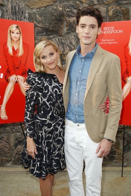 Reese Witherspoon Poster 2778131