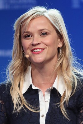 Reese Witherspoon Poster 2778136