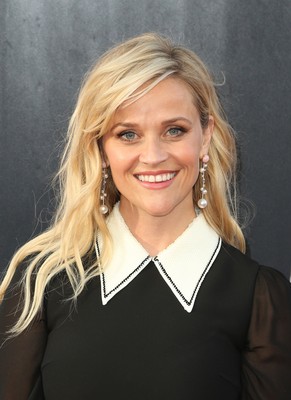 Reese Witherspoon Poster 2778142