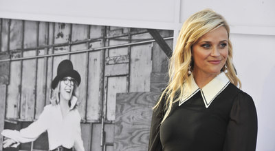Reese Witherspoon Poster 2778146