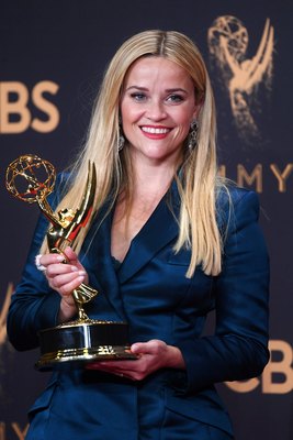 Reese Witherspoon Poster 2778156