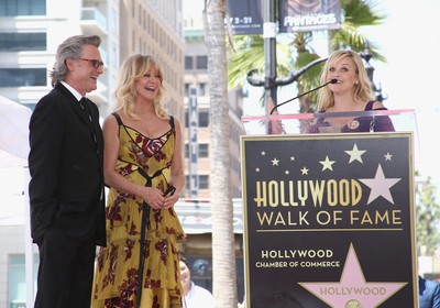 Reese Witherspoon Poster 2778164