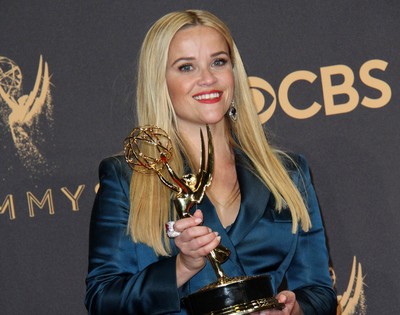 Reese Witherspoon Poster 2778166