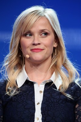 Reese Witherspoon Poster 2778168