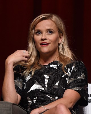 Reese Witherspoon Poster 2778171
