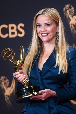 Reese Witherspoon Poster 2778173