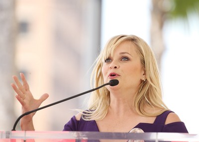 Reese Witherspoon Poster 2778174