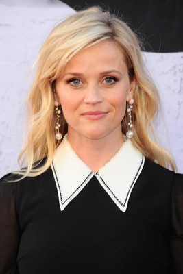 Reese Witherspoon Poster 2778175