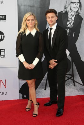 Reese Witherspoon Poster 2778177