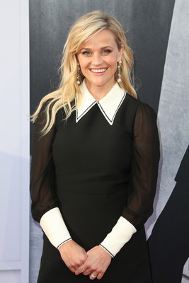 Reese Witherspoon Poster 2778185