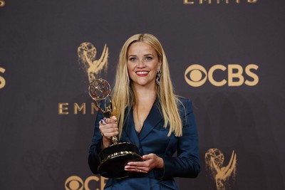 Reese Witherspoon Poster 2778201