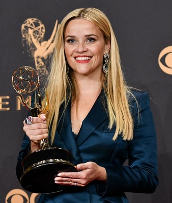 Reese Witherspoon Poster 2778213