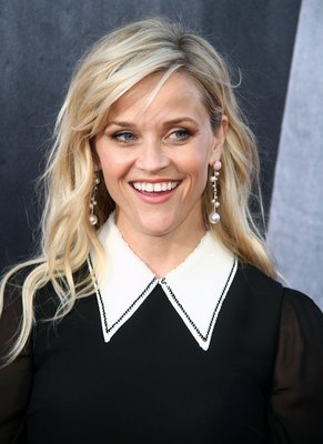 Reese Witherspoon Poster 2778220