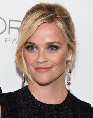Reese Witherspoon Poster 2778221