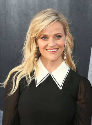 Reese Witherspoon Poster 2778235