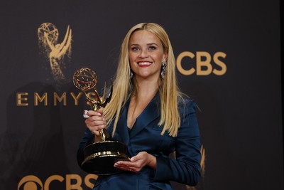 Reese Witherspoon Poster 2778238