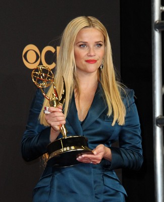 Reese Witherspoon Poster 2778240