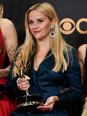 Reese Witherspoon Poster 2778243