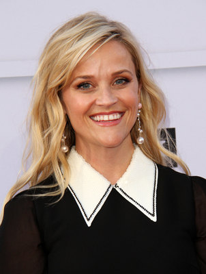 Reese Witherspoon Poster 2778244