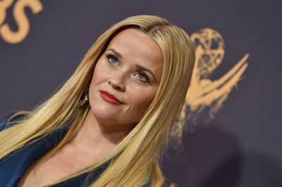 Reese Witherspoon Poster 2778246