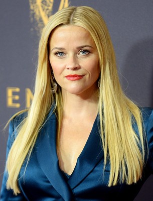 Reese Witherspoon Poster 2778248