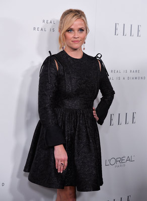 Reese Witherspoon Poster 2778256