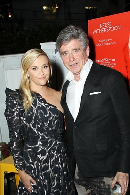 Reese Witherspoon Poster 2778271