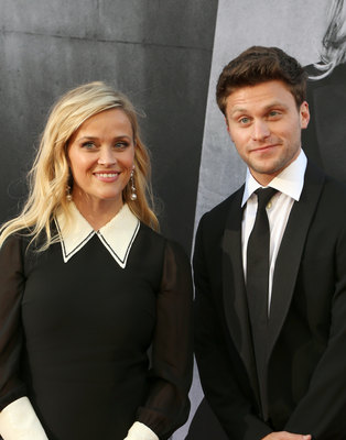 Reese Witherspoon Poster 2778272