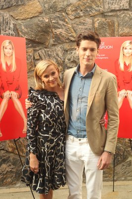 Reese Witherspoon Poster 2778277