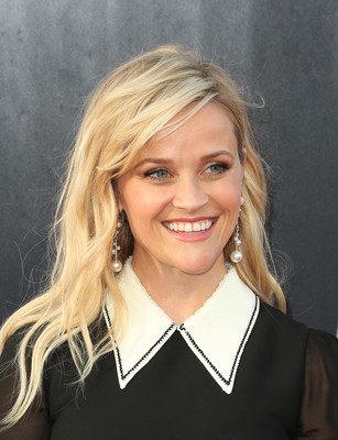 Reese Witherspoon Poster 2778279