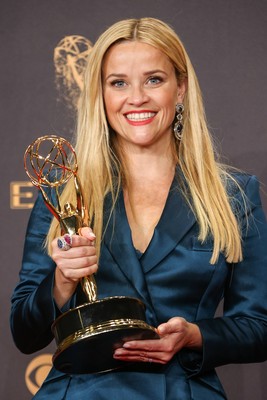 Reese Witherspoon Poster 2778280
